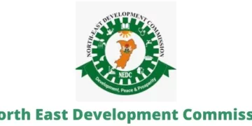 NEDC MD To Receive Exemplary Leadership Award