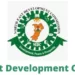 NEDC MD To Receive Exemplary Leadership Award