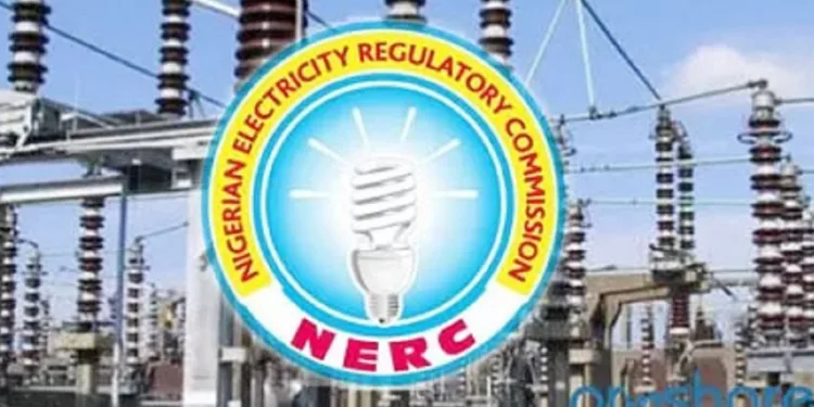 Nerc