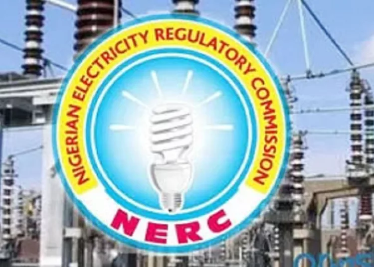 nerc