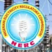 Use Existing Frameworks To Bridge Metering Gap, NERC Tells Distribution Firms