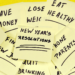 How To Keep New Year Resolutions 5 How To Keep New Year Resolutions