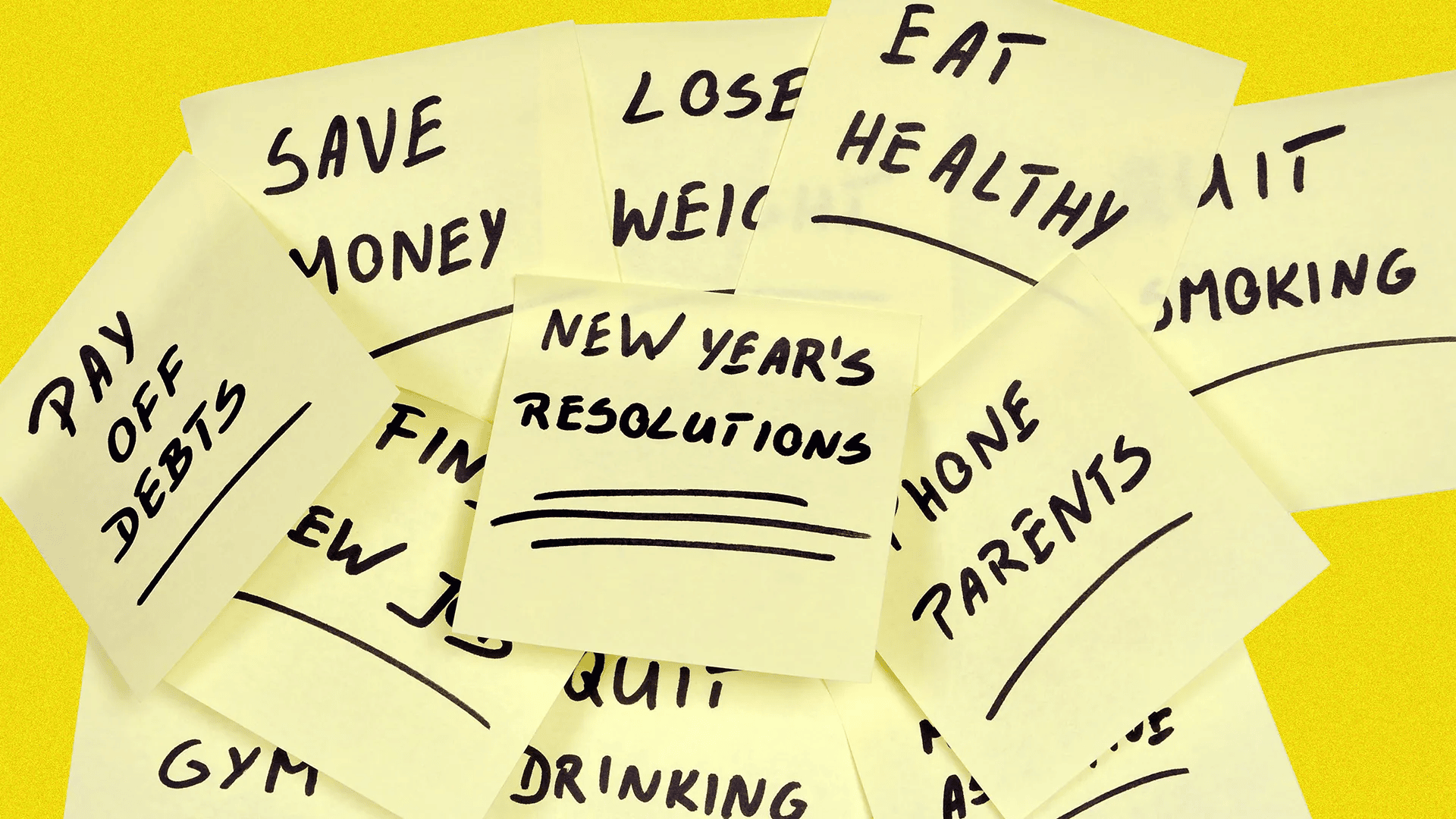 NEW YEAR RESOLUTIONS (1)