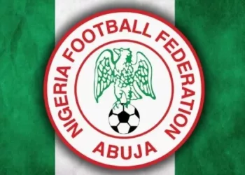 NFF Steps Down More Referees From NNL