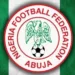 NFF Steps Down More Referees From NNL