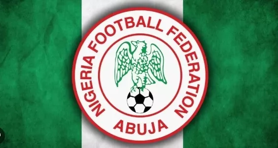 NFF Holds National Draw For 2024 Federation Cup On Thursday 1 NFF jpg
