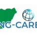 NG-CARES Provides N3.305bn For 245 Community Projects In Zamfara