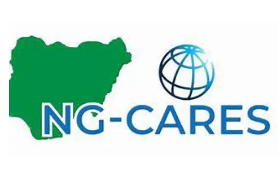 Katsina Empowers 89,000 Farmers, Boosts Food Security 1 NG CARE jpg