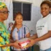NGO Seeks Federal Govt’s Support To Fight Poverty, Donates To Elderly, Needy