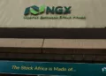 NGX Group Appoints Popoola As GMD/CEO