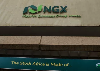 NGX Group Appoints Popoola As GMD/CEO
