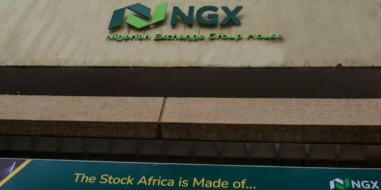 NGX