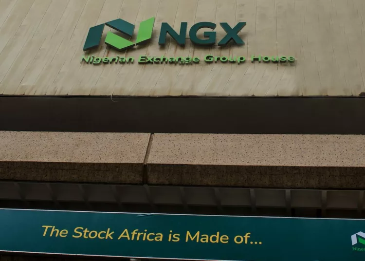 NGX