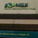 NGX Group Appoints Popoola As GMD/CEO