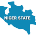Niger To Stem Attack On Teachers By Students 5 Niger To Stem Attack On Teachers By Students