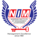 NIM Seeks Partnership With NUC On Human Capital Devt