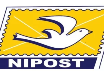 Lagos Seals NIPOST Office, Demolishes Shanties, Illegal Structures