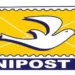 Lagos Partners NIPOST To Transform e-Commerce Delivery 5 Lagos Seals NIPOST Office, Demolishes Shanties, Illegal Structures
