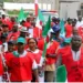 NLC Blasts World Bank As “Enemy of Nigeria” Over N750 Petrol Price Recommendation
