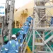 NLNG Delivers 3 LPG Cargoes To Local Market In December