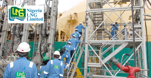 NLNG Recommits To Delivering Train 7 Benefits To Nigerians 1 NLNG jpg