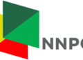 NNPC Wins The Whistlers’ Transparency, Innovation Award
