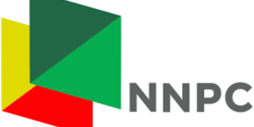 APC NNPC Wins The Whistlers’ Transparency, Innovation Award