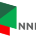 NNPC Wins The Whistlers’ Transparency, Innovation Award