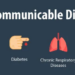 Non-communicable Diseases: Stakeholders Task FG On Development, Enforcement Of Salt Targets