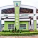 Student Loan: New Hope For NOUN Students 5 NOUN Alumni Elects New Executives