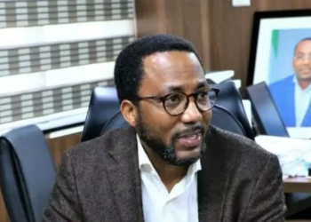 Money Not Missing In NPA – MD