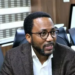 Money Not Missing In NPA – MD 5 Money Not Missing In NPA – MD