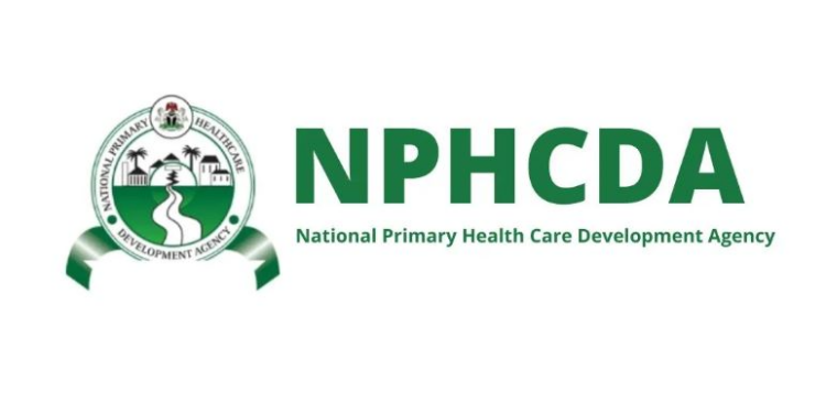NPHCDA