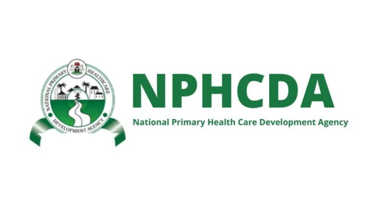 Healthcare Delivery