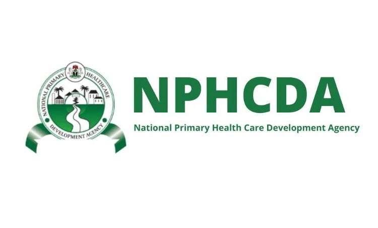 NPHCDA