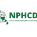 Cancer: Research Institute, NPHCDA To Conduct National Indicator, Impact Survey 5 Cancer: Research Institute, NPHCDA To Conduct National Indicator, Impact Survey