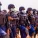 NSCDC Arrests 22 Suspected Illegal Miners In FCT