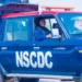 Yuletide: NSCDC Beefs Up Security, Deploys 4,000 Officers In FCT