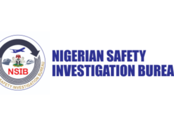 Flints Aero Airlines Carrying Power Minister  Violated  NCAA’s Regulations –NSIB