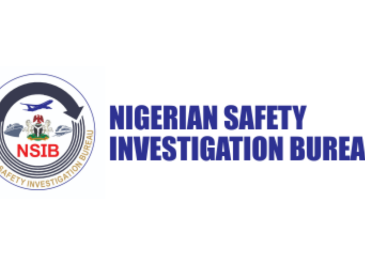 NSIB Begins Investigation Into Jigawa Tanker Explosion