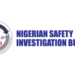 Flints Aero Airlines Carrying Power Minister  Violated  NCAA’s Regulations –NSIB