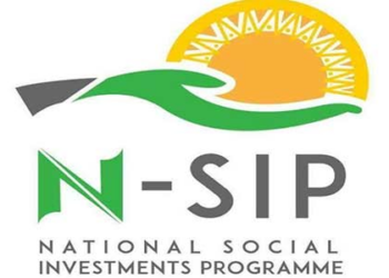 NSIPA Assures Transparency In $800m Conditional Cash Transfer Distribution