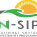 NSIPA Assures Transparency In $800m Conditional Cash Transfer Distribution