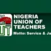 Teachers’ Union Praises Idris’ Reforms, Debunks Salary Rumours 5 Stop Distracting Benue Gov, NUT Urges Benue Politicians