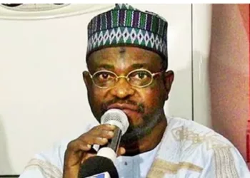 Northern Elders Mourn Na’abba, Harp On Patriotism, Sacrifice