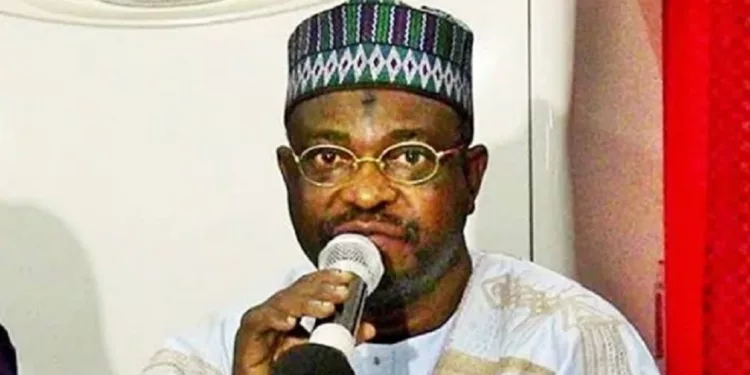 Na'Abba
