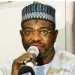 Northern Elders Mourn Na’abba, Harp On Patriotism, Sacrifice