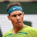 Coach Doubts Nadal’s Fitness For Grand Slam Demands