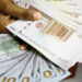 Naira Depreciates to N1,175 Per Dollar At Parallel Market