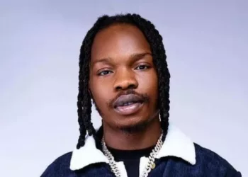 Naira Marley Demands N500m, Apology From Iyabo Ojo Over Alleged Defamation